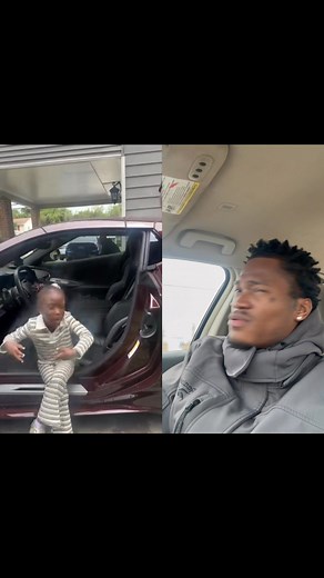 54K views · 5.1K reactions | I’m about to take over the weight is over | Johnny Hollywood | Facebook