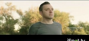 CleanSpark TV Spot, 'Energy Technologies' Song by Brock Hewitt: Stories in Sound