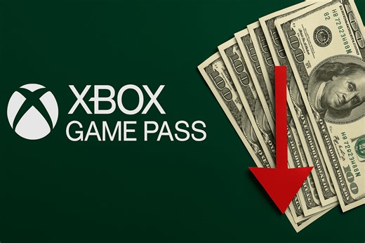 Updated tricks to get Xbox Game Pass cheaper in 2025 review