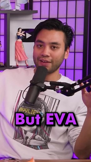 Trash Taste Moments on TikTok