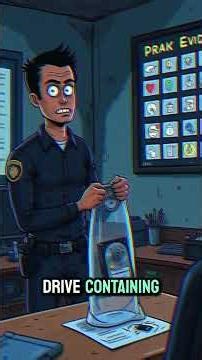 They Found a Hidden Camera in Their Airbnb… | True Horror Crime