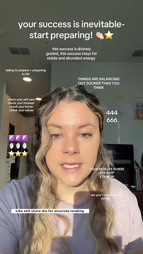 5.7K views · 344 reactions | ⚡️ If this video fell across your for you page make no mistake this reading here is for you f Type"Affirm" Yes and Follow me For Everything Easy to Manifest Your Life, Trust your intuition first en... .....Do not hesitate to Dm or Email me to Get a Personal Reading and Manifest your Soulmate back today | The Honey Badger | Facebook