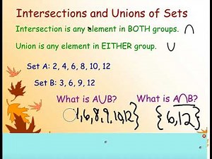 Lesson 1 Saxon Algebra 1