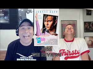 Cry Baby 1990 Movie Review | Retrospective