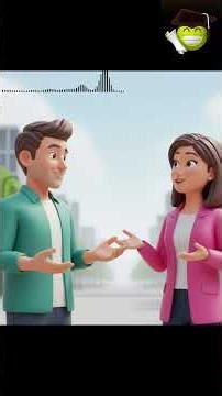 Building Confidence #english #esl #englishlanguage #englishlearning #learn