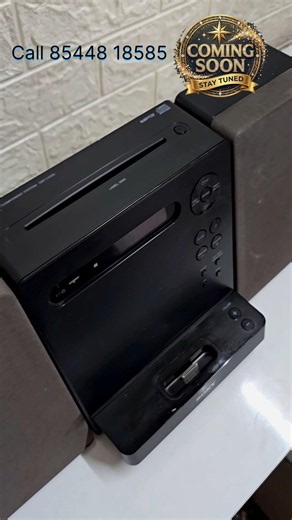 "The Sony System Every Collector Wants! Is It Worth the Hype?