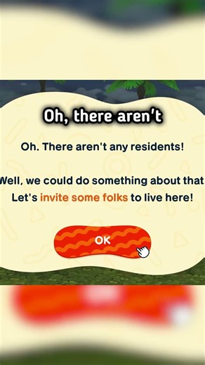 I broke the new Tomodachi Life on day one 😭 #tomodachilife #gamingfails #nintendo #glitch