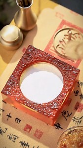 167K views · 3.7K reactions | This is the incense burner culture in China, which has a history of thousands of years.#calm #relax #incenseburner #satisfying #newzen | Lore Incense | Facebook