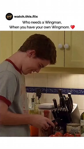 Movies | Series | Streamers on Instagram: ""The Big C" is a powerful American dramedy that ran from 2010 to 2013 on Showtime. The story follows Cathy Jamison, a suburban wife and teacher who learns she has terminal melanoma. Instead of telling her family right away, she chooses to embrace life in a whole new way — bold, fearless, and sometimes reckless. Genre: Comedy-drama Creator: Darlene Hunt Seasons: 4 Episodes: 40 Network: Showtime Main Cast: Laura Linney as Cathy Jamison Oliver Platt as Pau