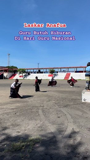 539K views · 19K reactions | Laskar Ana Fua Part 1 Gacor Kawan | Nana | Facebook