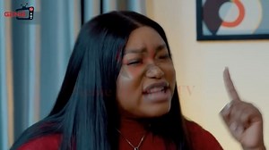 1.3M views · 46K reactions | #Pour_La_Suite_Cliquez_ici https://t.ly/Ruovt Elle a raison trop c'est trop ! | Genie Afronex Tv | Facebook