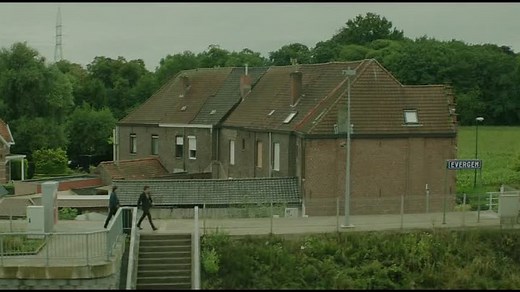 Wij 2018 1080p ( E7na.OnlinE )