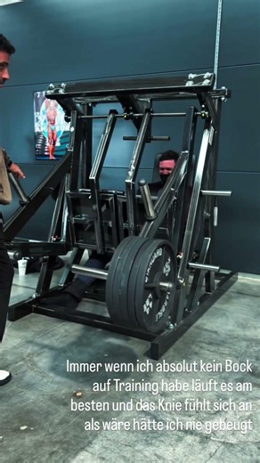 Seated Leg Press 4D – Professional Lower Body Training System | FLAME SPORT