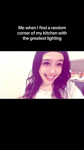 how to end p finding the perfect lighting?! #Shorts #lighting #videography #lightingsetup