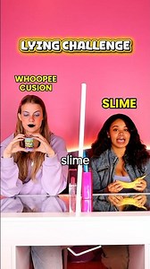 CAN I PRANK MY FRIEND!?😭 *can’t believe she did this*