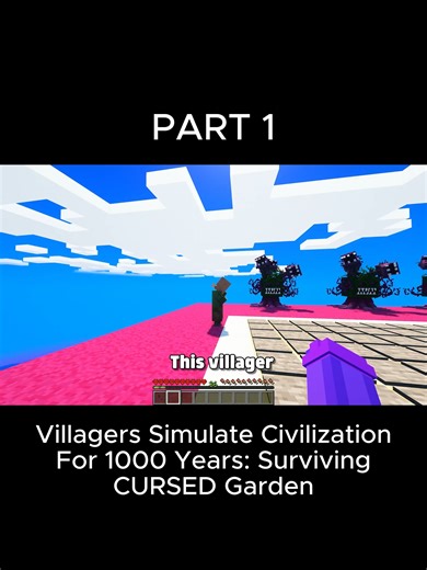 Ultimate Guide to Building a Survival House in Minecraft