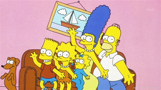 A closer look at ten interesting facts regarding 'The Simpsons'