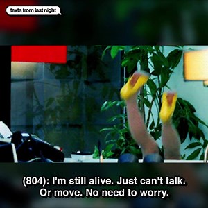 51K views · 262 reactions | Texts From Last Night on Reels | Facebook