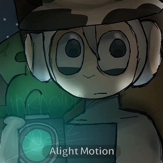 Animation test With Guardian/White // SLENDYTUBBIES #slendytubbies3