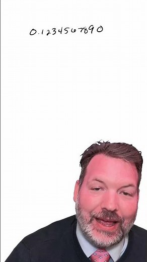 Exploring Pi: Is Every Possible Number Hidden Within?