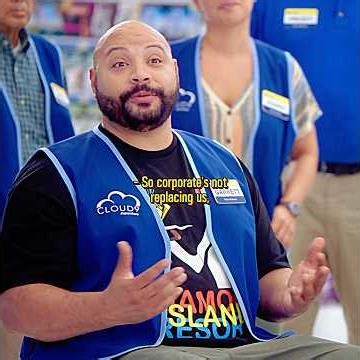 What are your thoughts on robots replacing human jobs?#shorts #movie