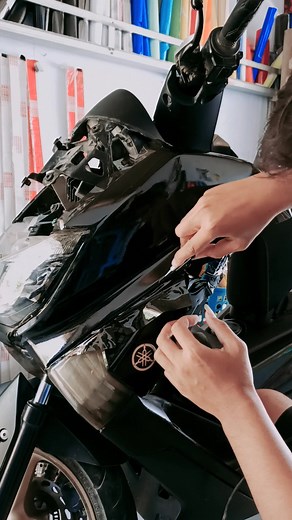 HR Sticker Banyuwangi on TikTok