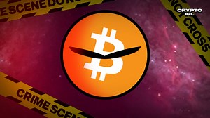 It turns out it’s extremely hard to launder money with Bitcoin because the blockchain is visible for the world to see. So is Bitcoin actually good for crime? Tim Stenovec breaks it down https://bloom.bg/3zWyGL1 | Bloomberg Originals | Facebook