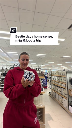 Where to Buy Cute Mugs Near Me: Best Picks from HomeSense, M&S & Next