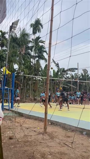 Tardi (@tardi009)’s videos with suara asli - Tardi