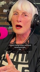 Ladies, we need to talk about dating later in life. | ABC listen | Facebook