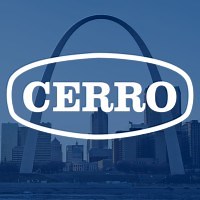 Cerro Flow Products LLC | LinkedIn