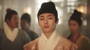Under the Moonlight (2025) Episode 2 English sub HD