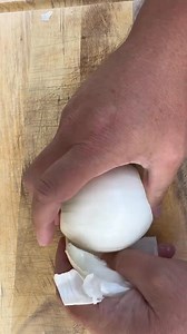 1.1M views · 17K reactions | Bratwurst sausage Credit to: https://www.tiktok.com/@austindennis88?_t=ZT-8xoNUvL6n1C&_r=1 | How-To BBQ | Facebook