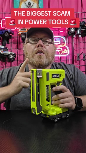 Upgrade Your Power Tools with Ryobi Compatible Batteries