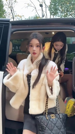 After becoming beautiful #beautify #Original camera #The appearance of someone or something #Deburring #Coming back from behind to win