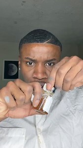 28K views · 491 reactions | The MASK tutorial (Jim carrey movie)#Themask #jimcarrey | Hura Moon | Facebook