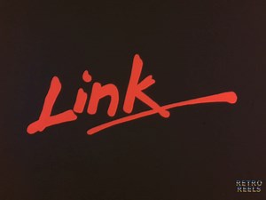 4.8K views · 172 reactions | Link (1986) 35mm Theatrical Trailer When a female zoology student is invited to a remote seaside mansion to assist a primatology professor with his experiments involving chimpanzees, dangerous events start to occur, all involving the intelligent 45-year-old chimp, Link. #link #elizabethshue #80smovies #35mm #35mmtrailer | Retro Reels | Facebook