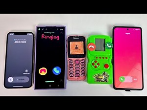 IPHONE 12pro/samsung s22u drawing/nokia 210/game boy/one plus 12,skyphone+justalk+calling