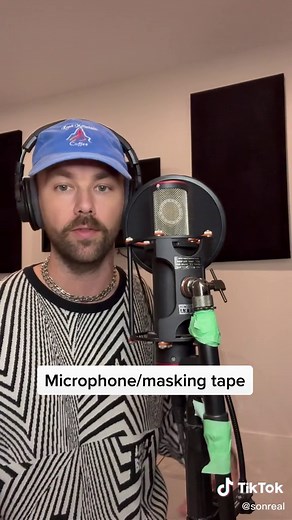 How to Make a Rap Song: A Step-by-Step Guide