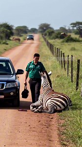 1.6M views · 7.9K reactions | Simulated Reality on Reels | Facebook