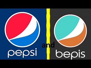pepsi and bepis