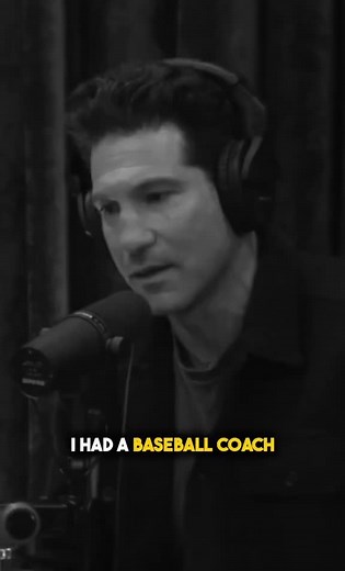 Life is Like Baseball: Inspirational Quotes to Hit a Home Run in Life