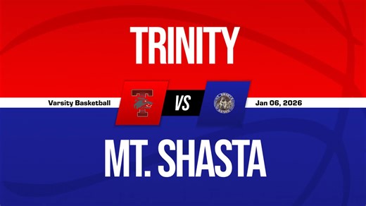 Basketball Recap: Trinity Snaps Three-Game Streak of Wins at Home + How To Watch