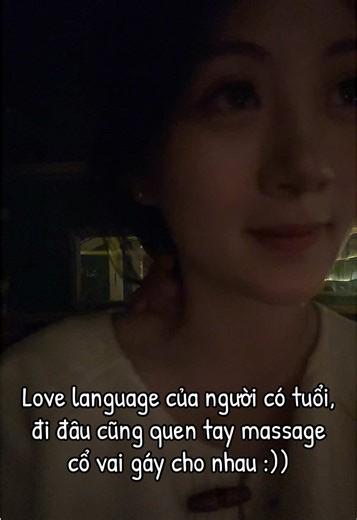 Video của Dy Dy (@dydy.1402) với bản nhạc âm thanh gốc - Dy Dy