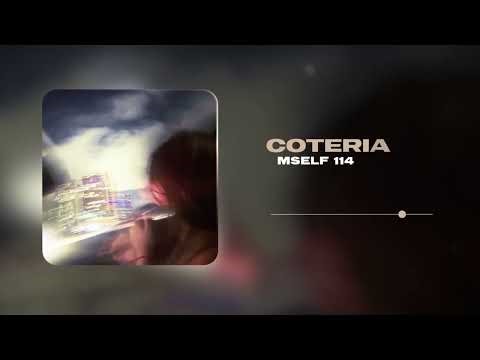 [FREE] СКРИПТОНИТ x T-FEST - "MSELF" TYPE BEAT | БИТ В СТИЛЕ