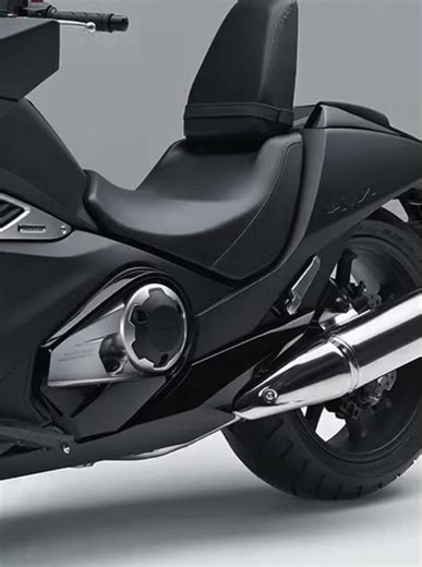 Honda Future Bikes | Next-Gen Honda Motorcycles & Future Technology Explained