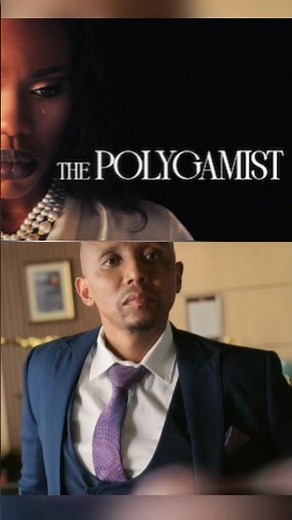 THE RISE OF JONASI GOMORA | The Polygamist