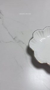 1M views · 27K reactions | enjoy me making a purple jelly cake懶...