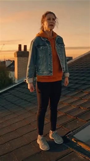 You're a winner when you make the leap to a new roof from Tarrant Roofing! #roof #construction #olympics #roofing