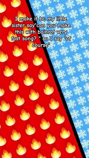 Uhhhhh #memes #trending